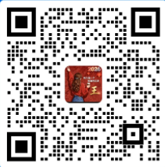 扫码添加微信-乘峰资源网