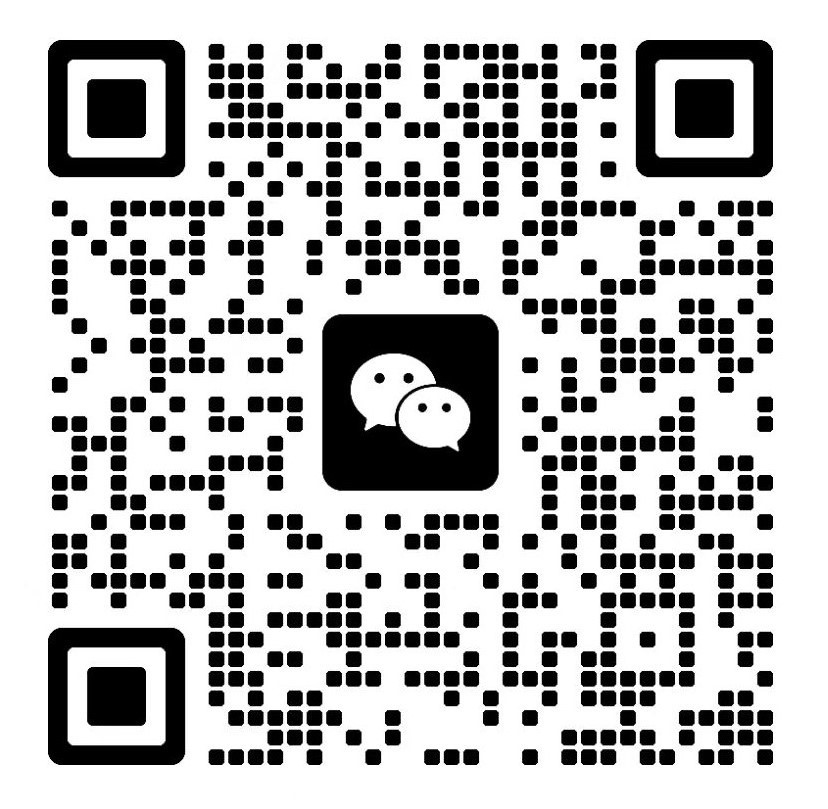 如何加入社群？