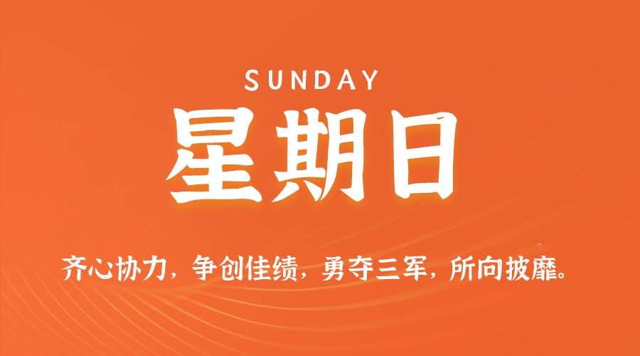 2026年03月22日新闻早讯，每天60s读懂世界-乘峰资源网