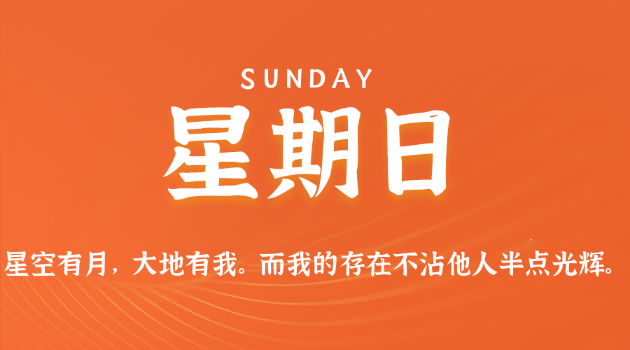 2026年03月29日新闻早讯，每天60s读懂世界-乘峰资源网